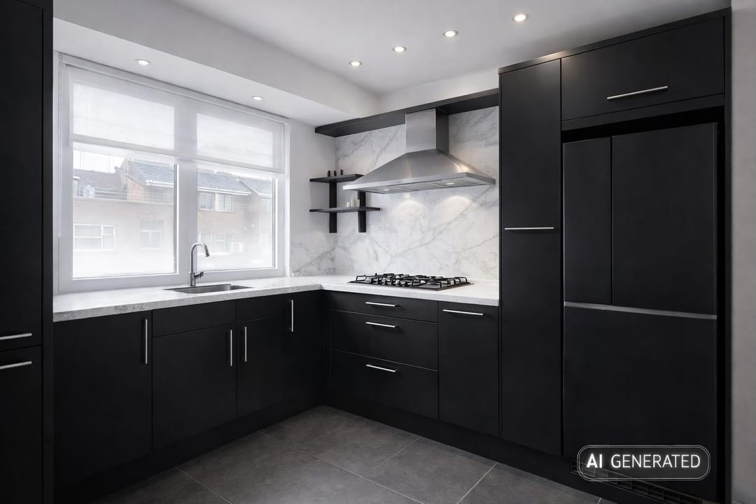 Foto 8 van Holtwiklanden 75