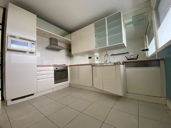 Photo 14 of Weena 911