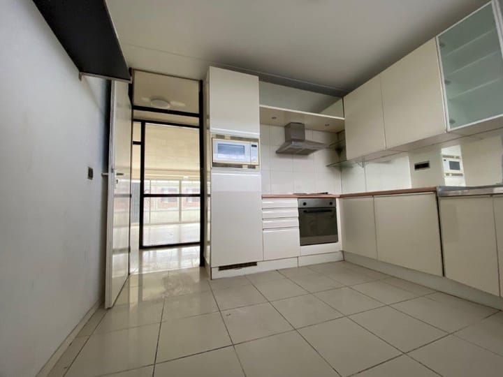 Photo 15 of Weena 911