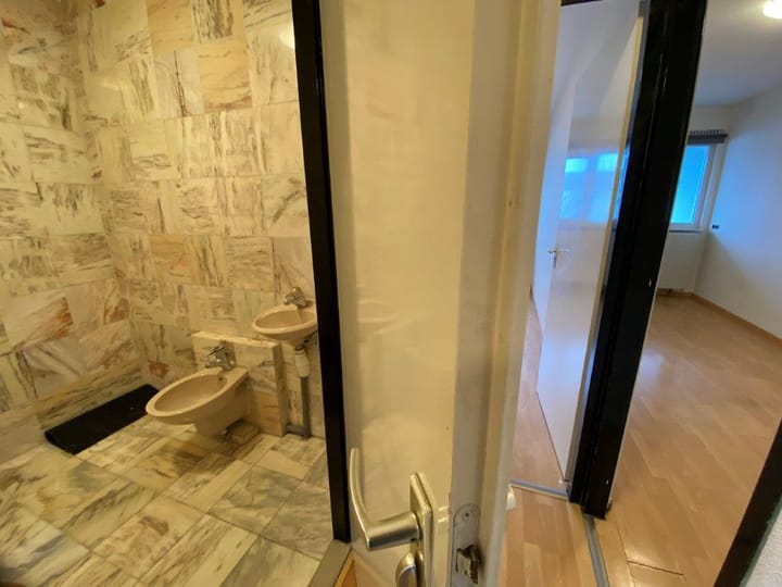 Photo 20 of Weena 911