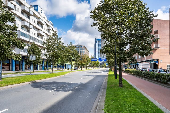 Photo 40 of Weena 911