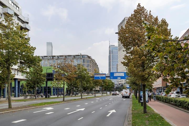 Photo 41 of Weena 911