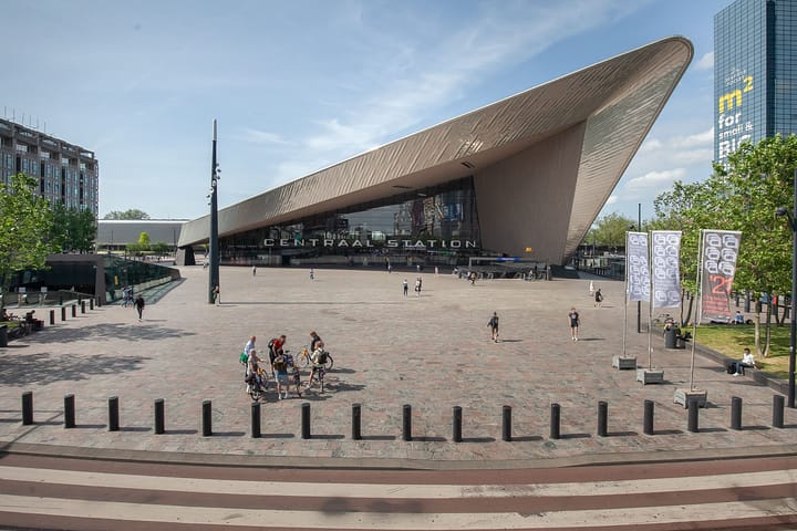 Photo 42 of Weena 911