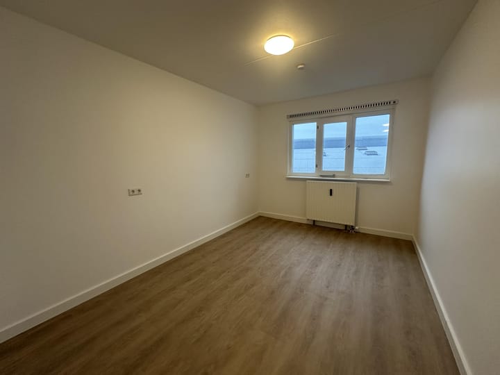 Photo 18 of Weena 911