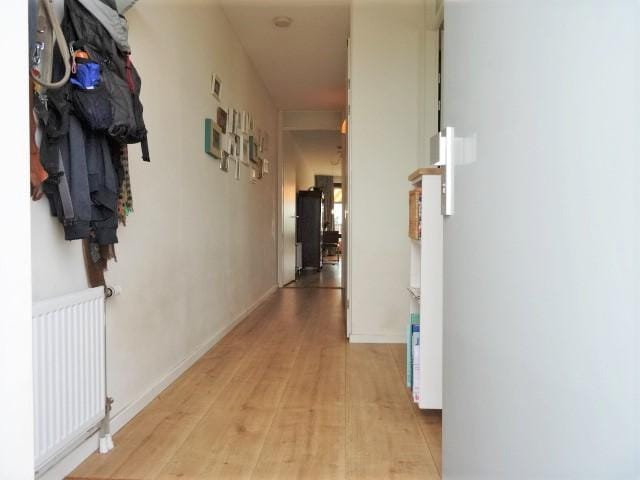 Foto 8 van Westerdijk 18-V