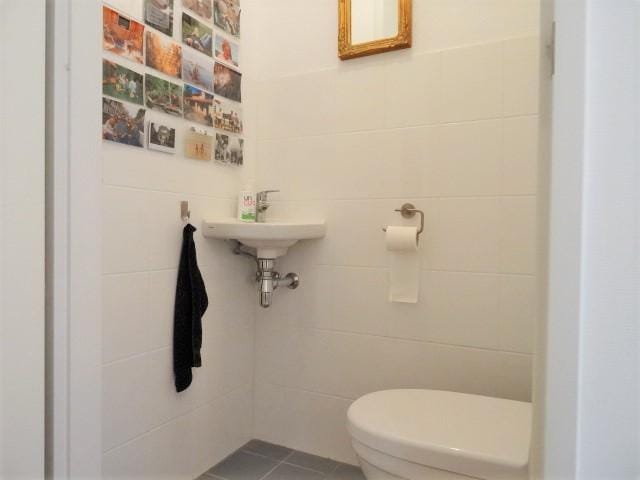 Foto 9 van Westerdijk 18-V