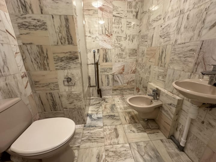 Photo 19 of Weena 911