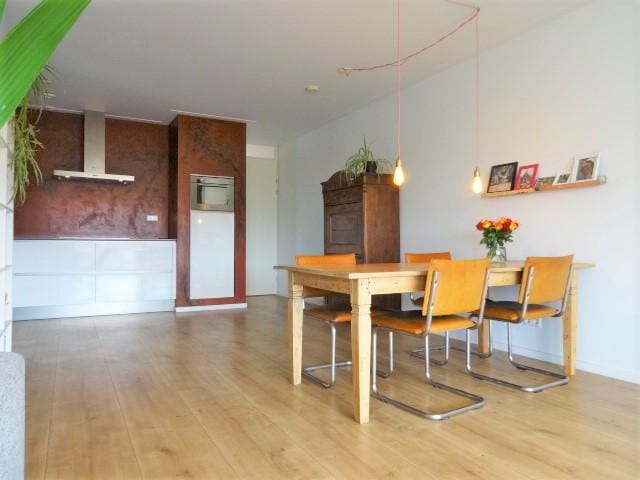 Foto 13 van Westerdijk 18-V