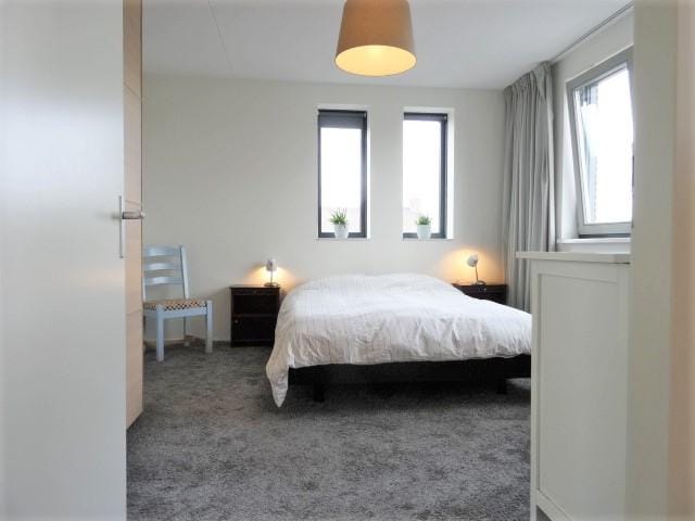 Foto 15 van Westerdijk 18-V