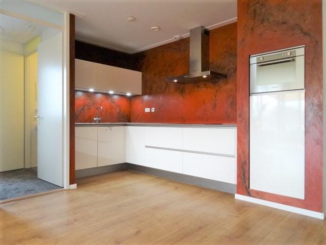 Foto 14 van Westerdijk 18-V