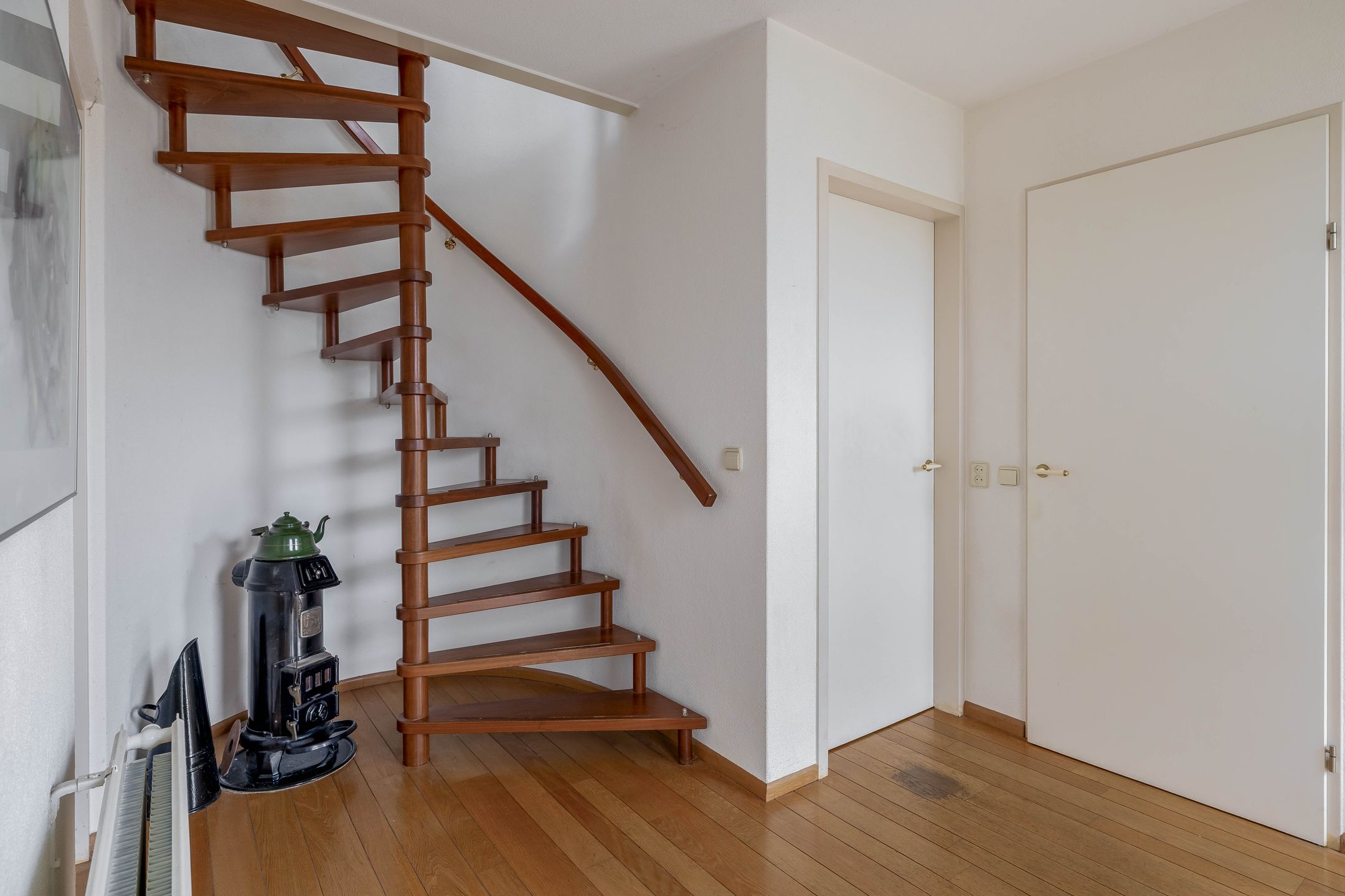 Foto 9 van Burgemeester Van Waninglaan 12