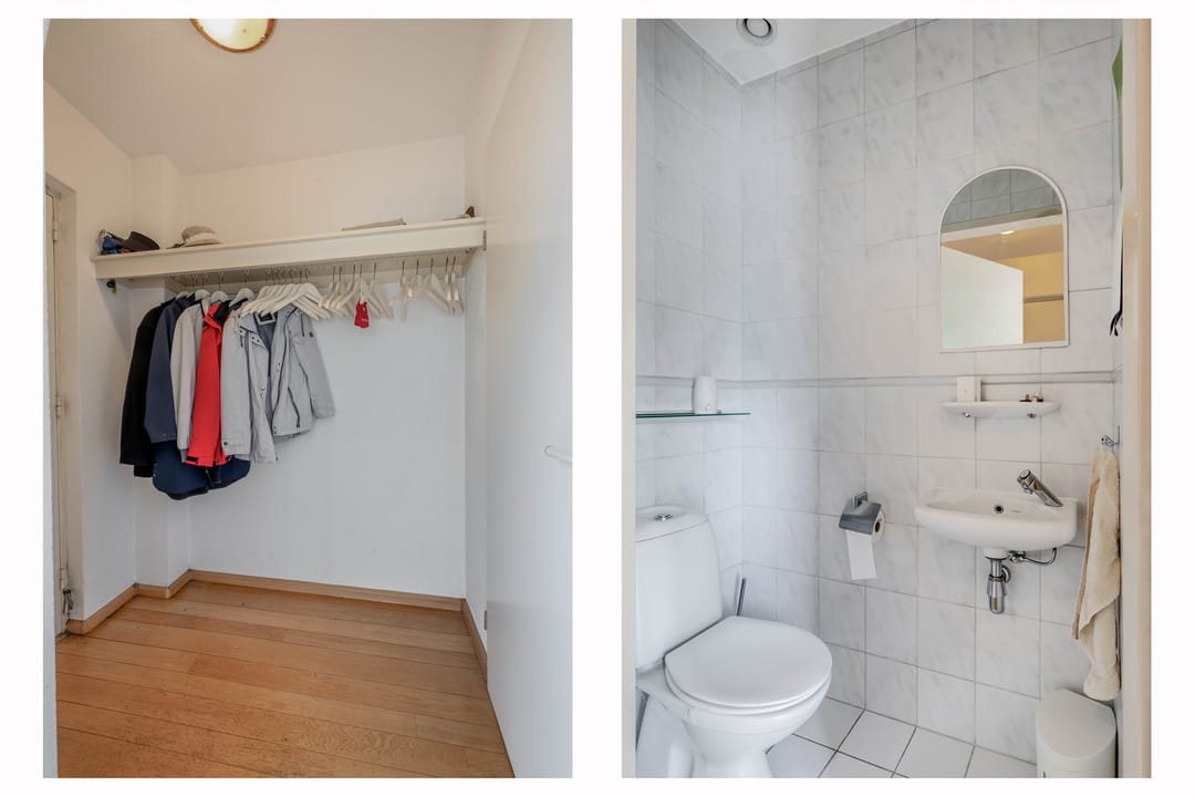 Foto 11 van Burgemeester Van Waninglaan 12