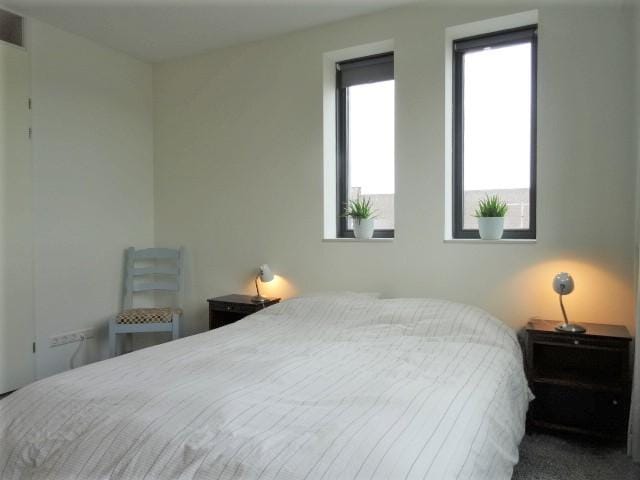 Foto 16 van Westerdijk 18-V