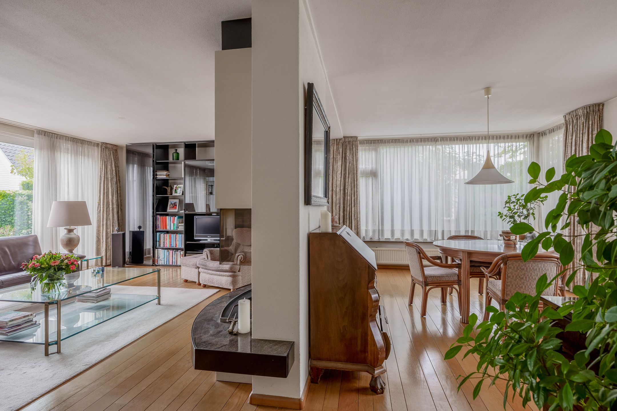 Foto 18 van Burgemeester Van Waninglaan 12