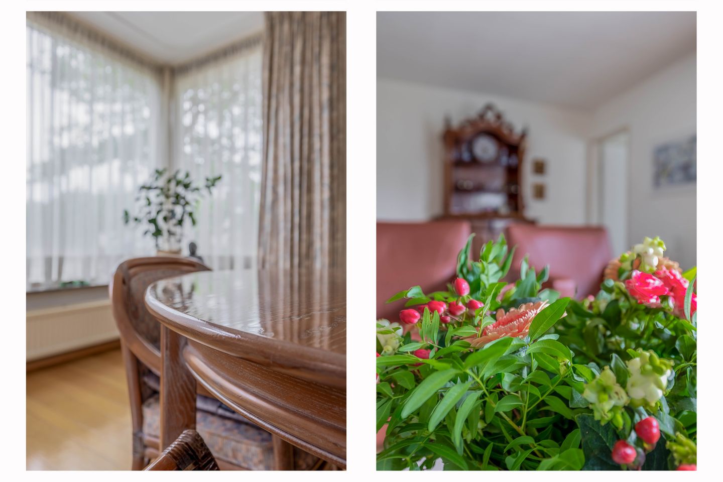 Foto 19 van Burgemeester Van Waninglaan 12