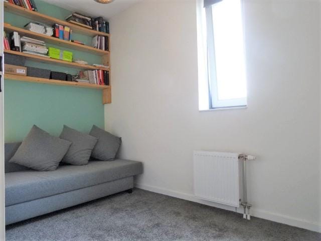 Foto 23 van Westerdijk 18-V