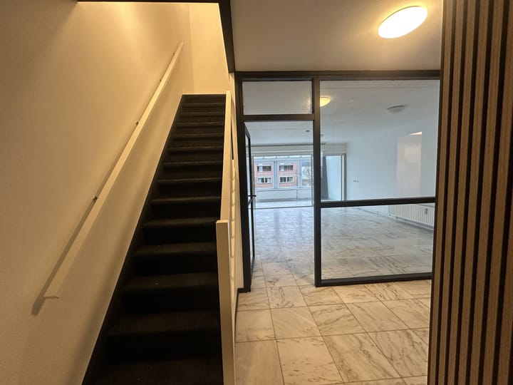 Photo 3 of Weena 911