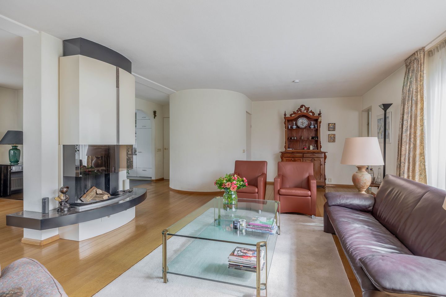 Foto 14 van Burgemeester Van Waninglaan 12