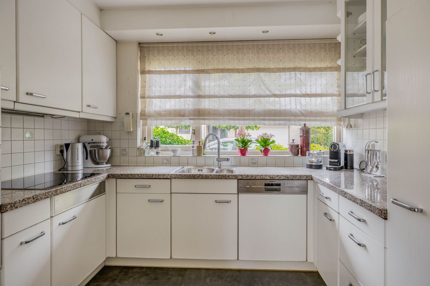 Foto 20 van Burgemeester Van Waninglaan 12