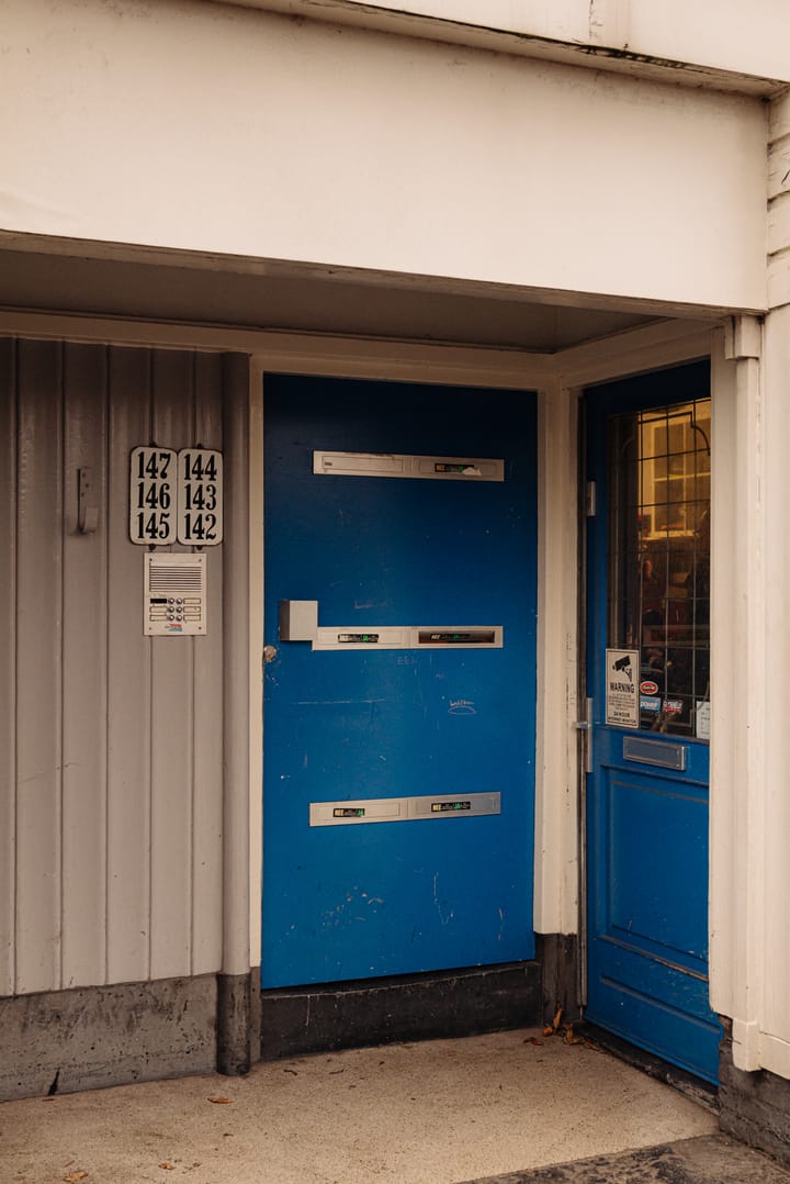 Foto 3 van Zaanstraat 143