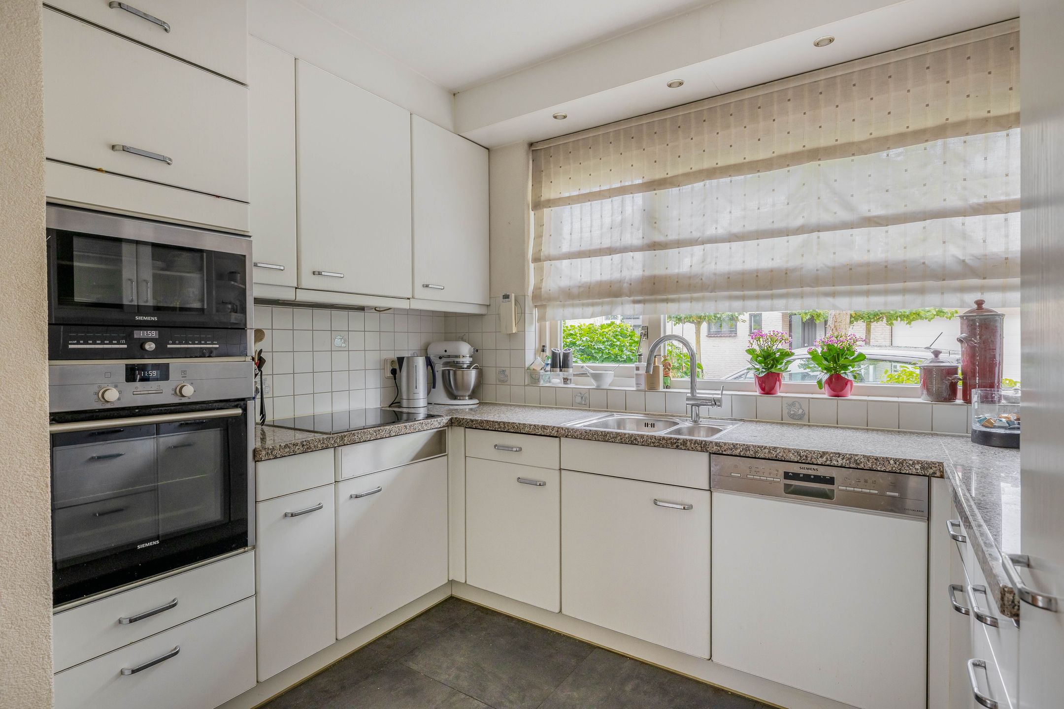 Foto 21 van Burgemeester Van Waninglaan 12