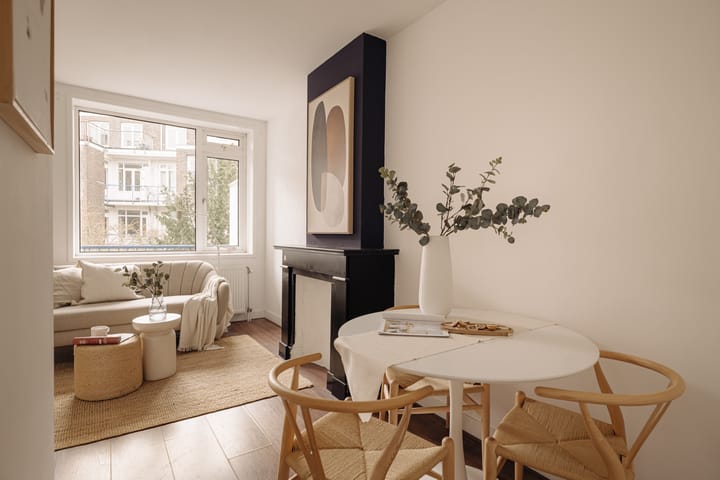 Foto 4 van Zaanstraat 143