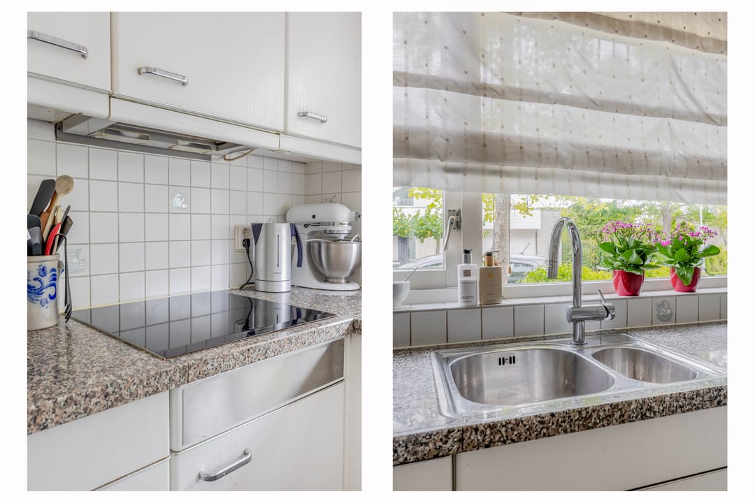 Foto 22 van Burgemeester Van Waninglaan 12