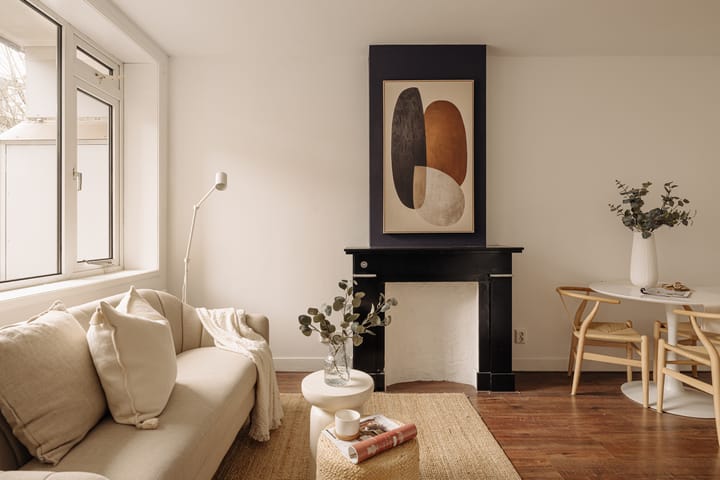 Foto 5 van Zaanstraat 143