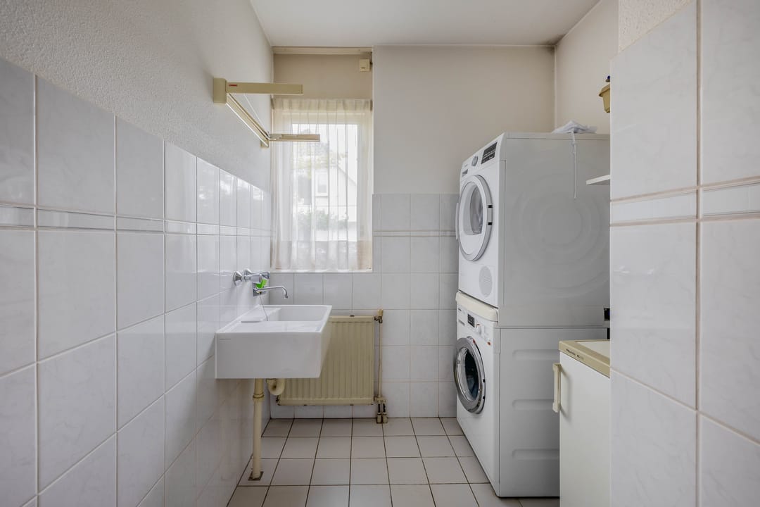 Foto 23 van Burgemeester Van Waninglaan 12