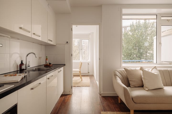 Foto 6 van Zaanstraat 143