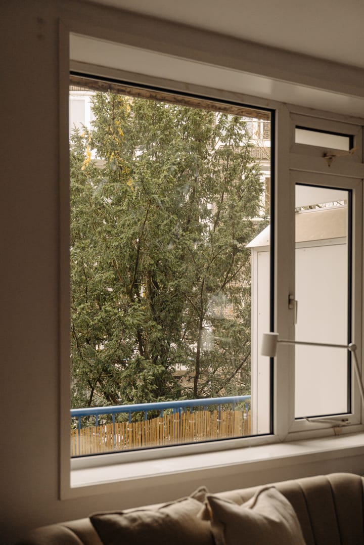 Foto 7 van Zaanstraat 143