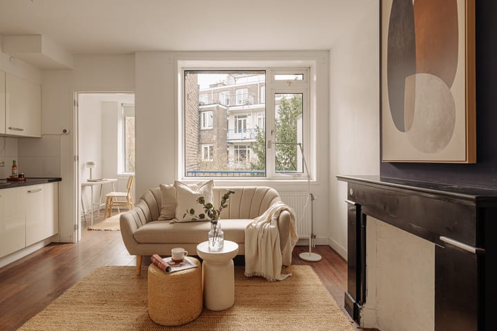 Foto 8 van Zaanstraat 143