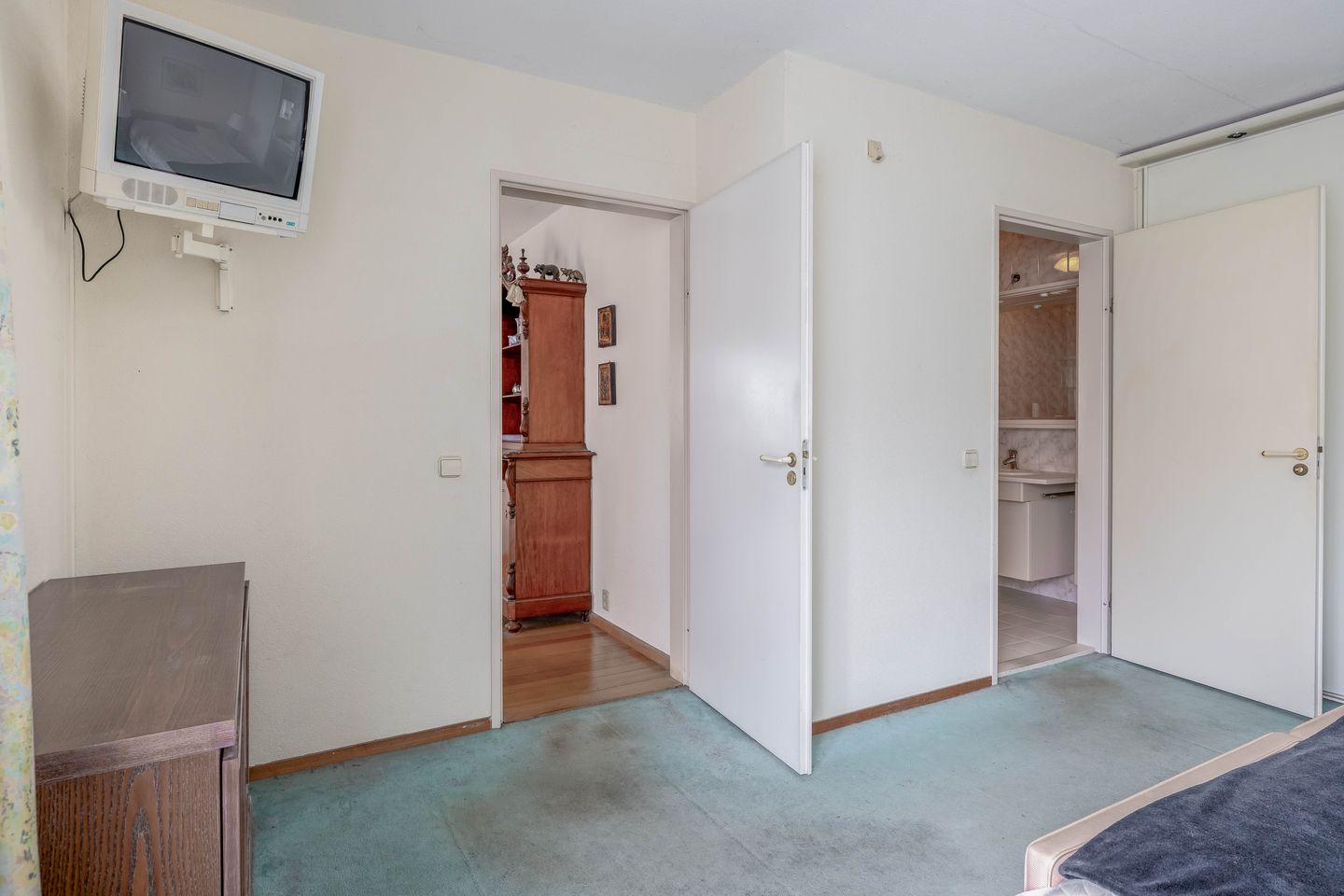 Foto 25 van Burgemeester Van Waninglaan 12