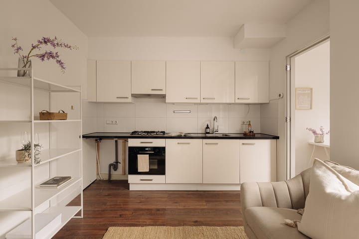 Foto 9 van Zaanstraat 143