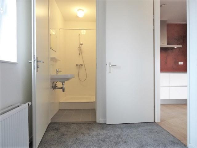 Foto 25 van Westerdijk 18-V