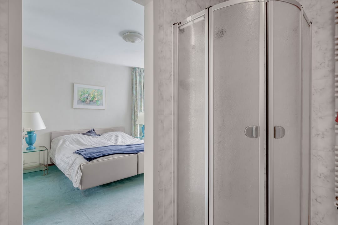 Foto 26 van Burgemeester Van Waninglaan 12