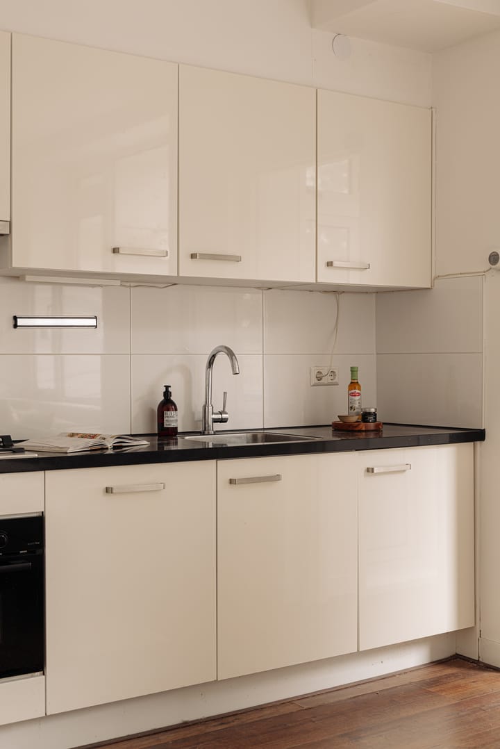 Foto 10 van Zaanstraat 143