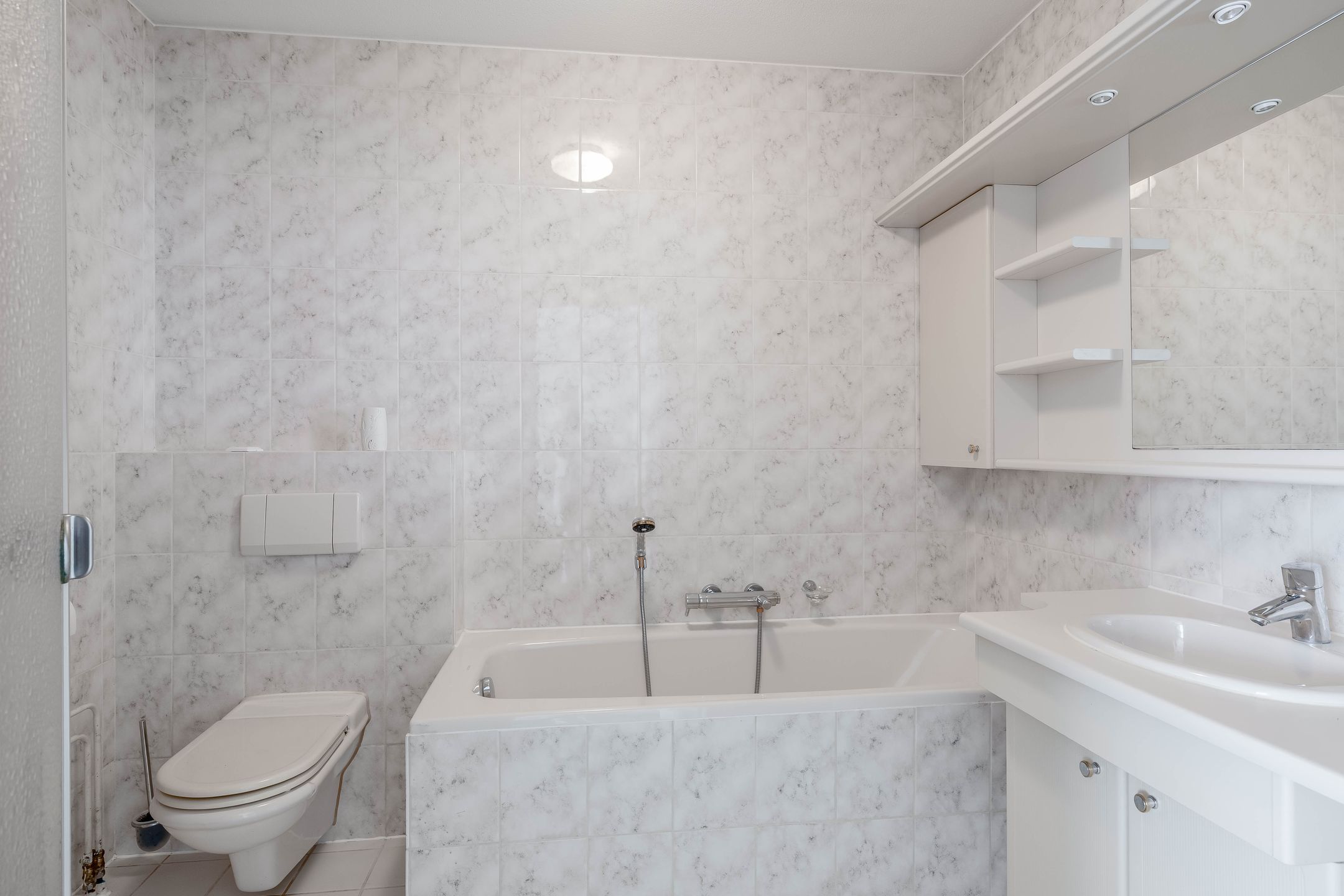 Foto 27 van Burgemeester Van Waninglaan 12