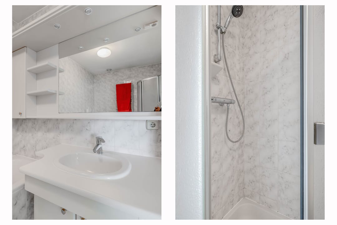 Foto 28 van Burgemeester Van Waninglaan 12