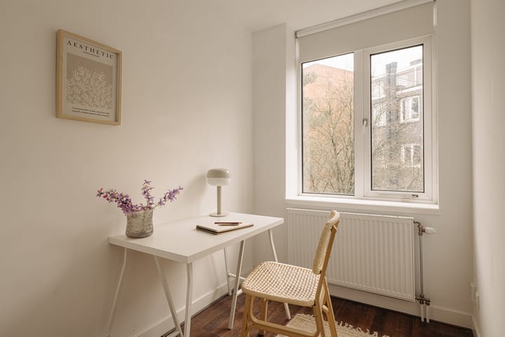 Foto 11 van Zaanstraat 143