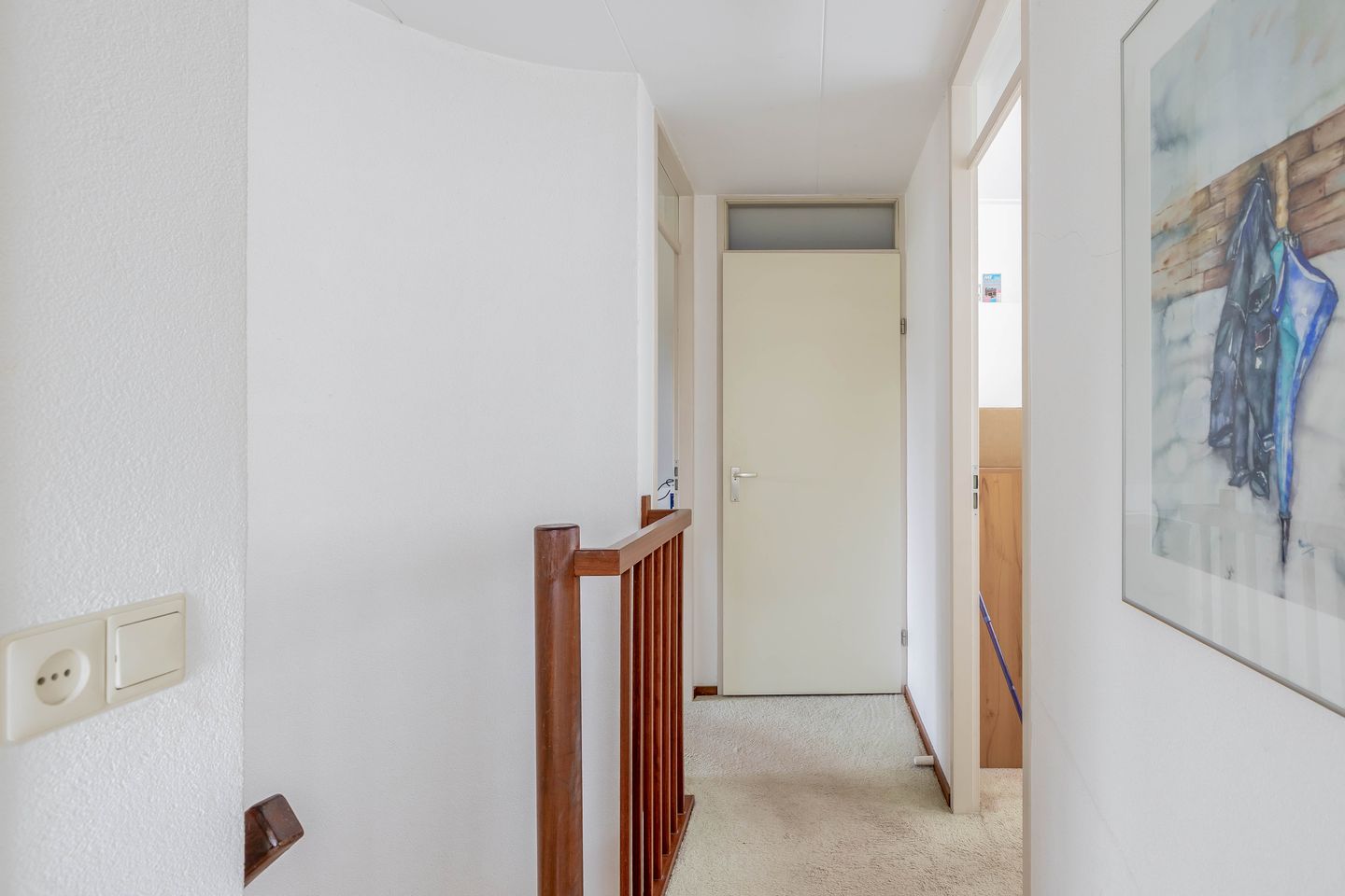 Foto 29 van Burgemeester Van Waninglaan 12