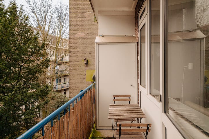 Foto 12 van Zaanstraat 143