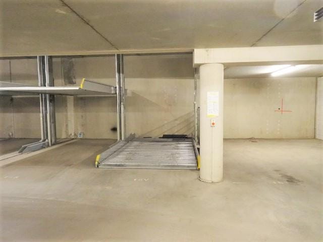 Foto 27 van Westerdijk 18-V