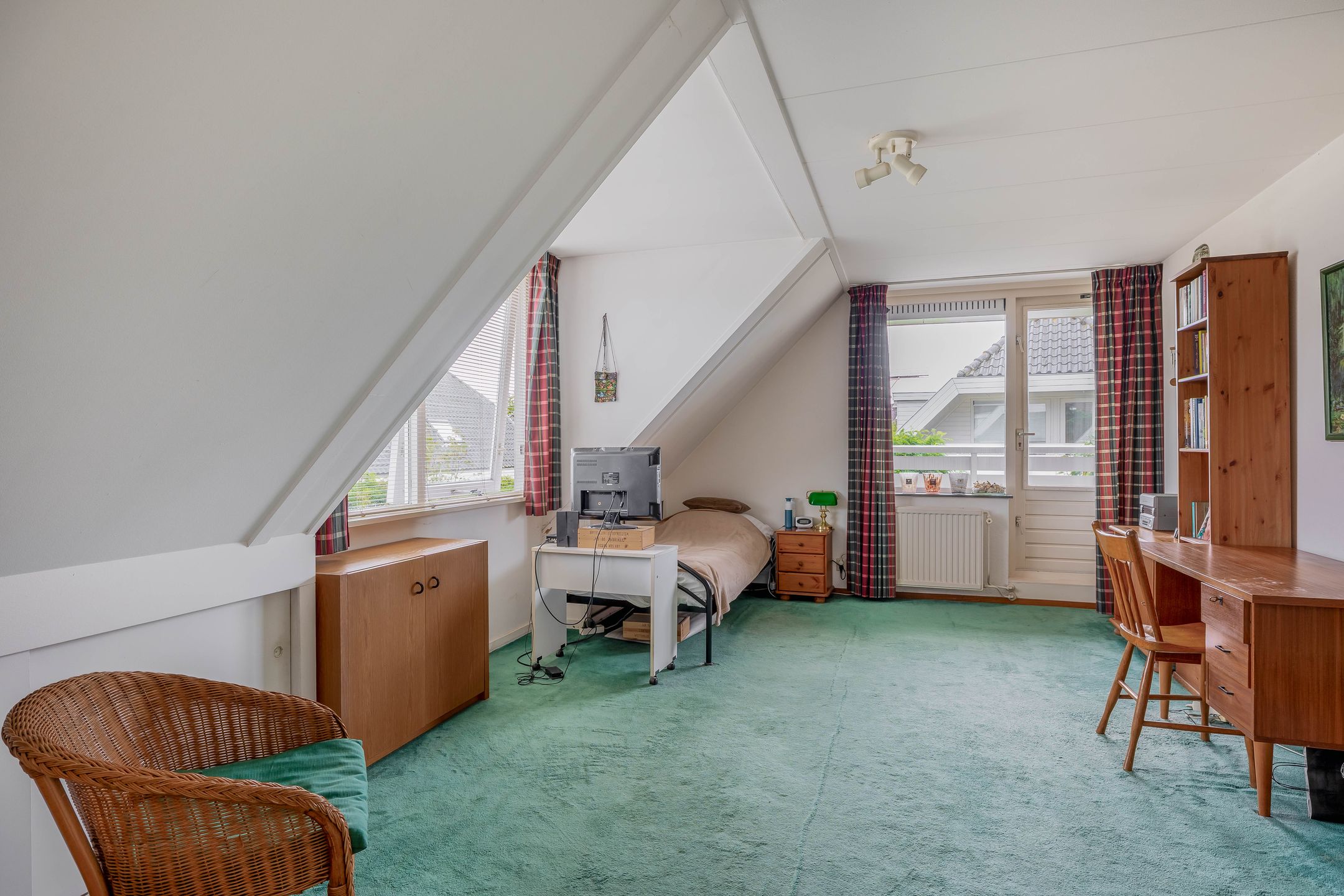 Foto 30 van Burgemeester Van Waninglaan 12