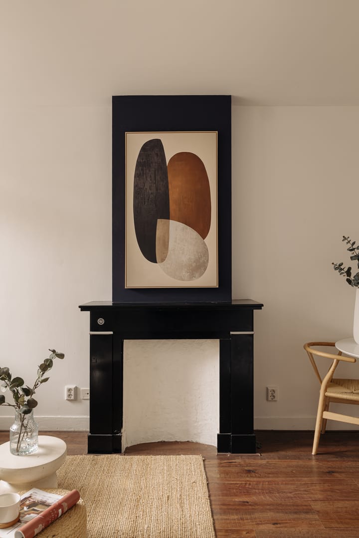 Foto 13 van Zaanstraat 143