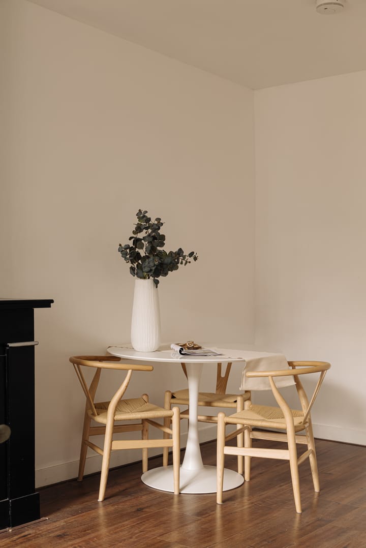 Foto 14 van Zaanstraat 143