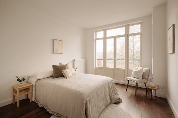 Foto 15 van Zaanstraat 143