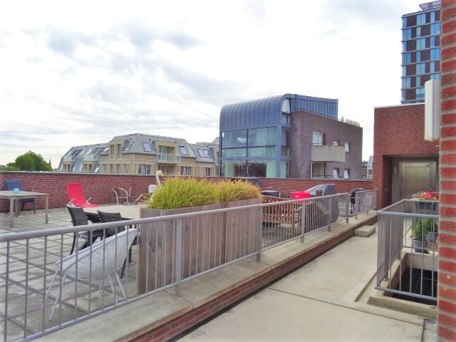 Foto 26 van Westerdijk 18-V