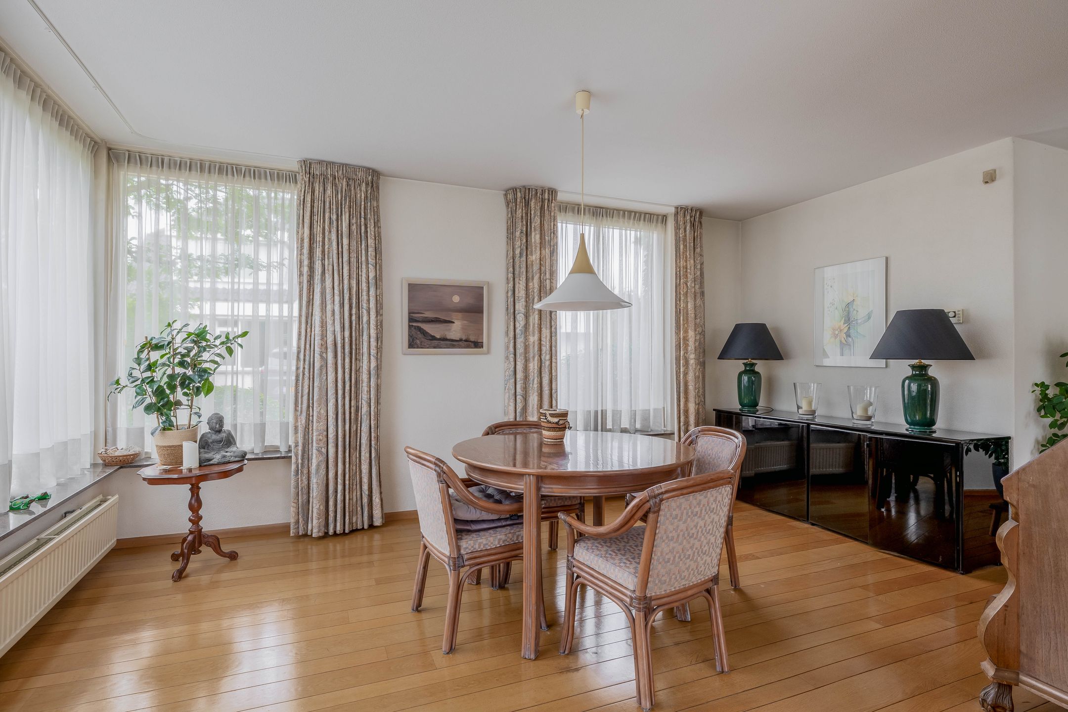 Foto 15 van Burgemeester Van Waninglaan 12