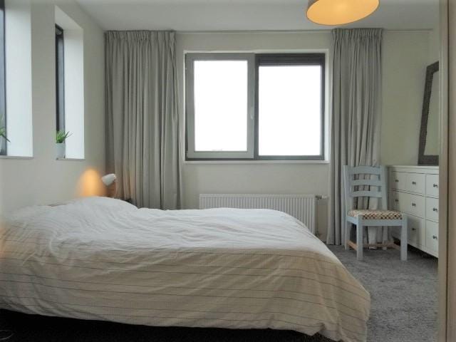 Foto 18 van Westerdijk 18-V